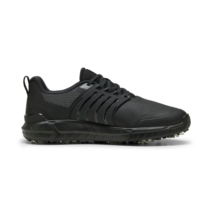 Chaussures de golf Puma Ignite Elevate 2 Tour
