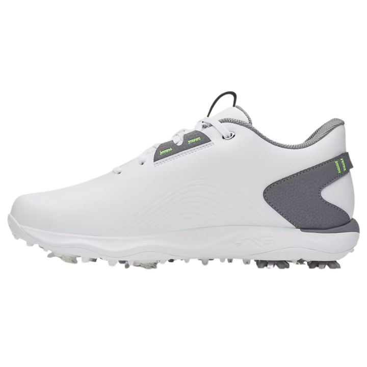 Chaussures de golf sans crampons Under Armour Drive Fade 2