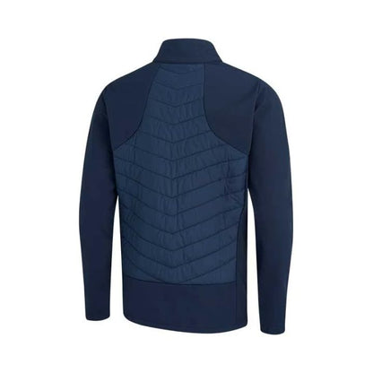 Veste de pluie de golf PING Ines