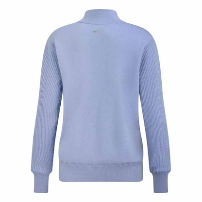 Pull de golf PING Pamela