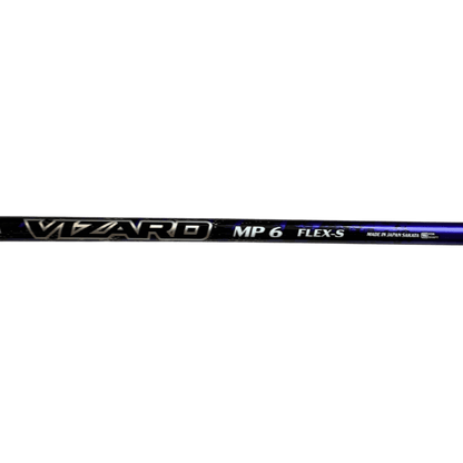DRIVER HONMA - TW GS