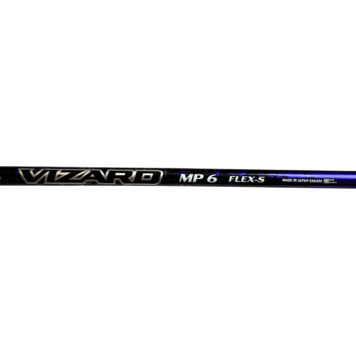 DRIVER HONMA - TW GS