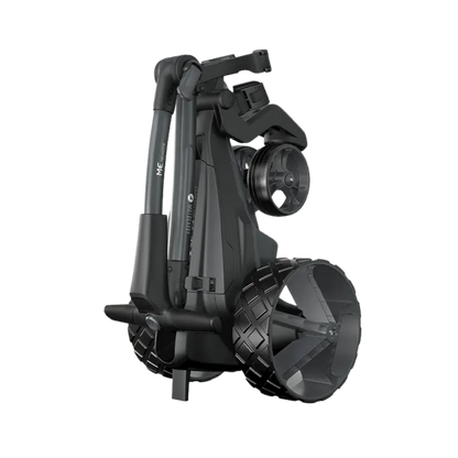 Chariot électrique golf | Motocaddy M-E Remote sans frein