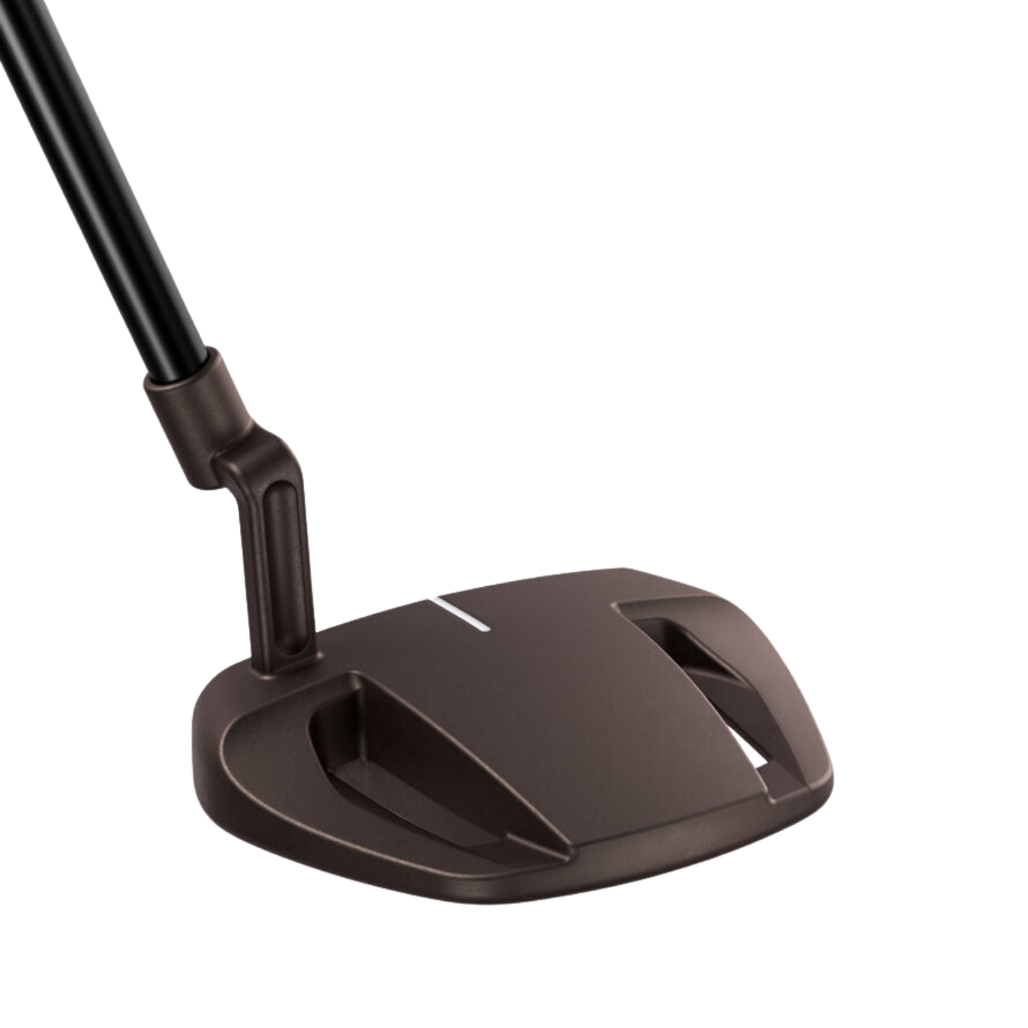 PUTTER TAYLORMADE SPIDER - TOUR V