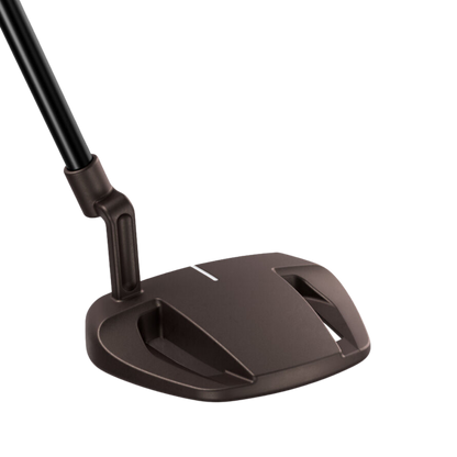 PUTTER TAYLORMADE SPIDER - TOUR V