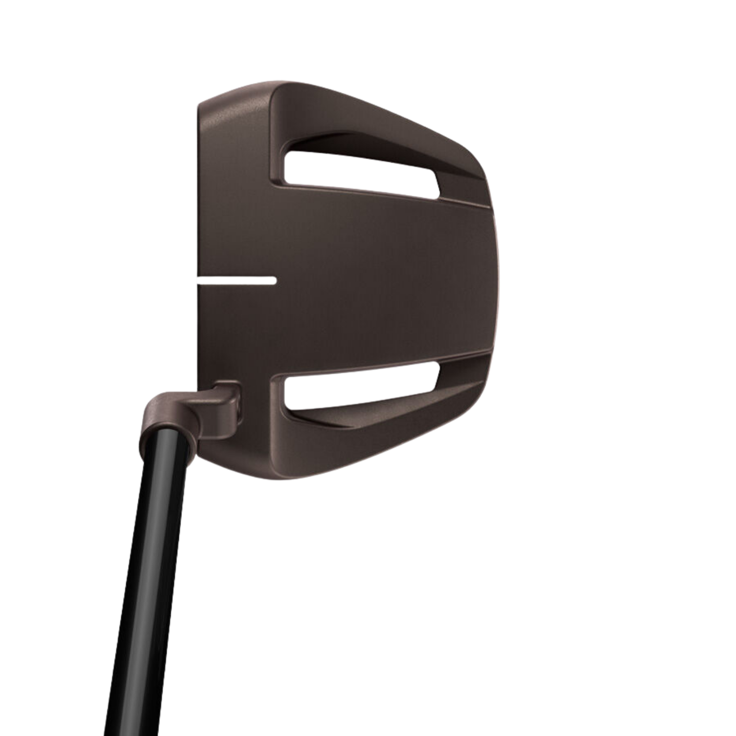 PUTTER TAYLORMADE SPIDER - TOUR V