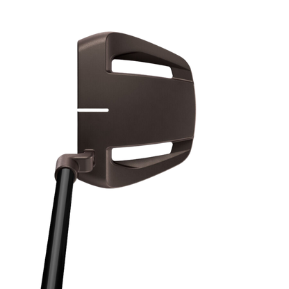 PUTTER TAYLORMADE SPIDER - TOUR V