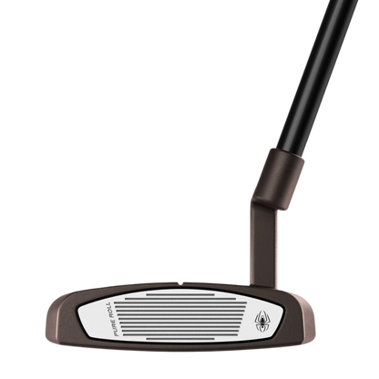 PUTTER TAYLORMADE SPIDER - TOUR V