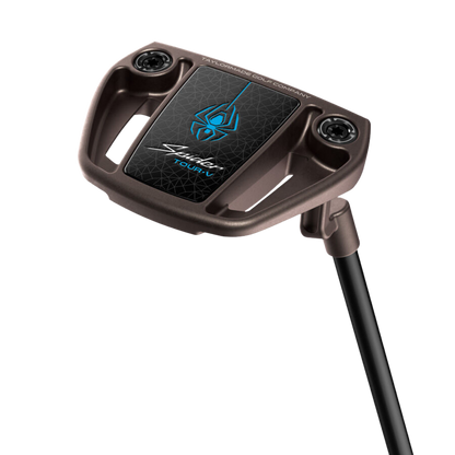 PUTTER TAYLORMADE SPIDER - TOUR V