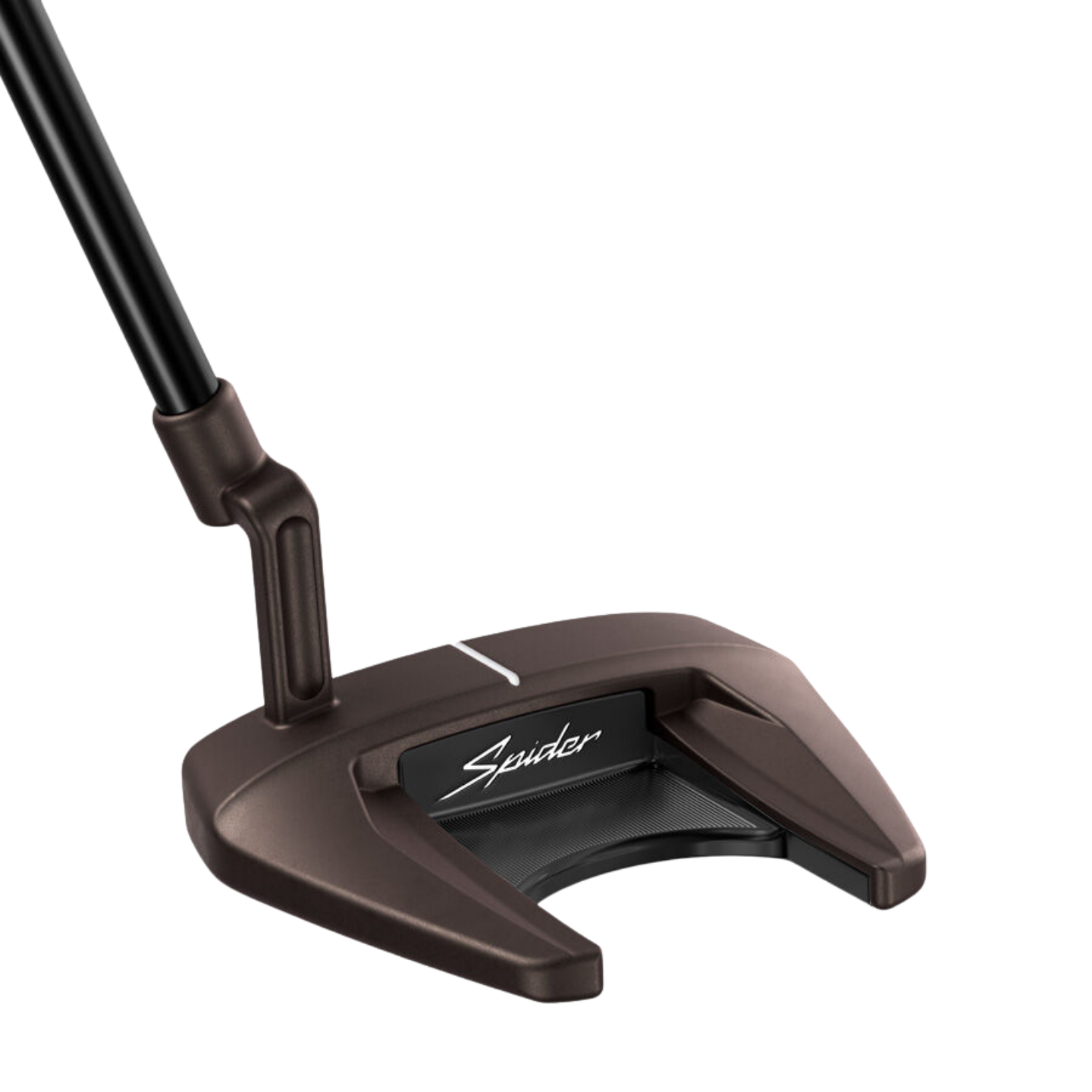 PUTTER TAYLORMADE SPIDER - TOUR F