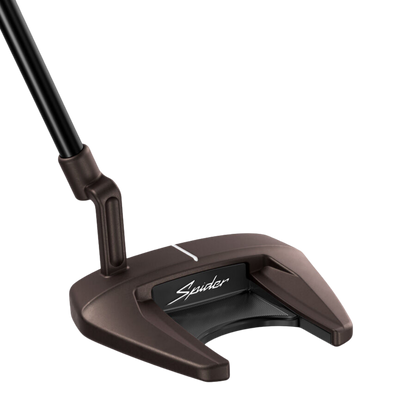 PUTTER TAYLORMADE SPIDER - TOUR F