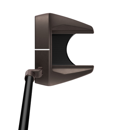 PUTTER TAYLORMADE SPIDER - TOUR F