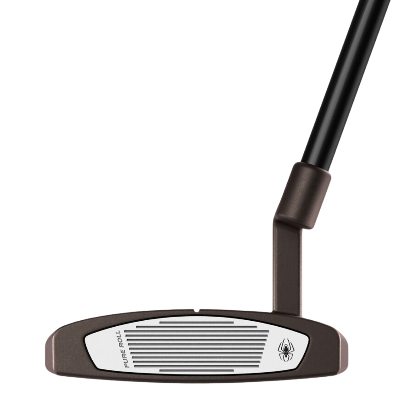 PUTTER TAYLORMADE SPIDER - TOUR F