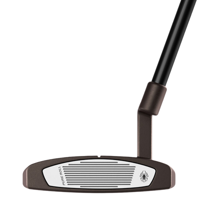 PUTTER TAYLORMADE SPIDER - TOUR F