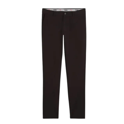 Pantalon de golf Puma 101 Winter