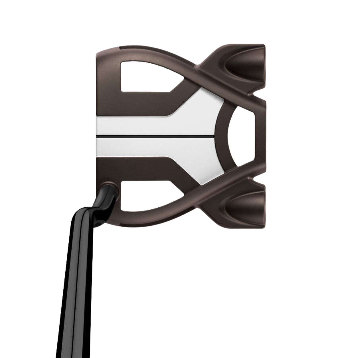PUTTER TAYLORMADE SPIDER - TOUR COUNTERBALANCE