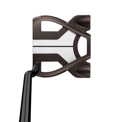PUTTER TAYLORMADE SPIDER - TOUR COUNTERBALANCE