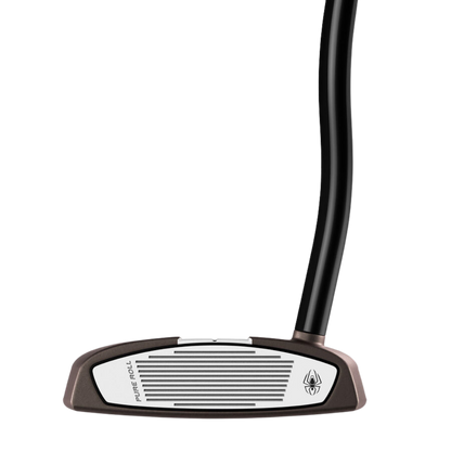PUTTER TAYLORMADE SPIDER - TOUR COUNTERBALANCE