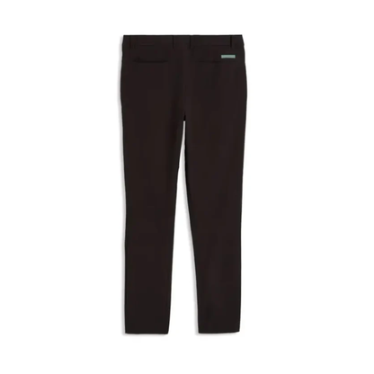 Pantalon de golf Puma 101 Winter