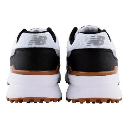 Chaussure | #color_Blanc-noir