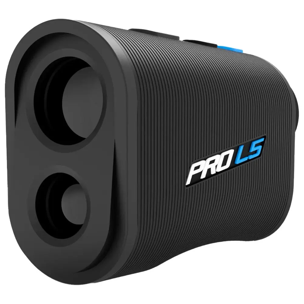 TÉLÉMÈTRE SHOTSCOPE - PRO L5 OLED