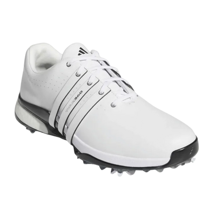 Chaussure | #color_blanc-noir-bleu