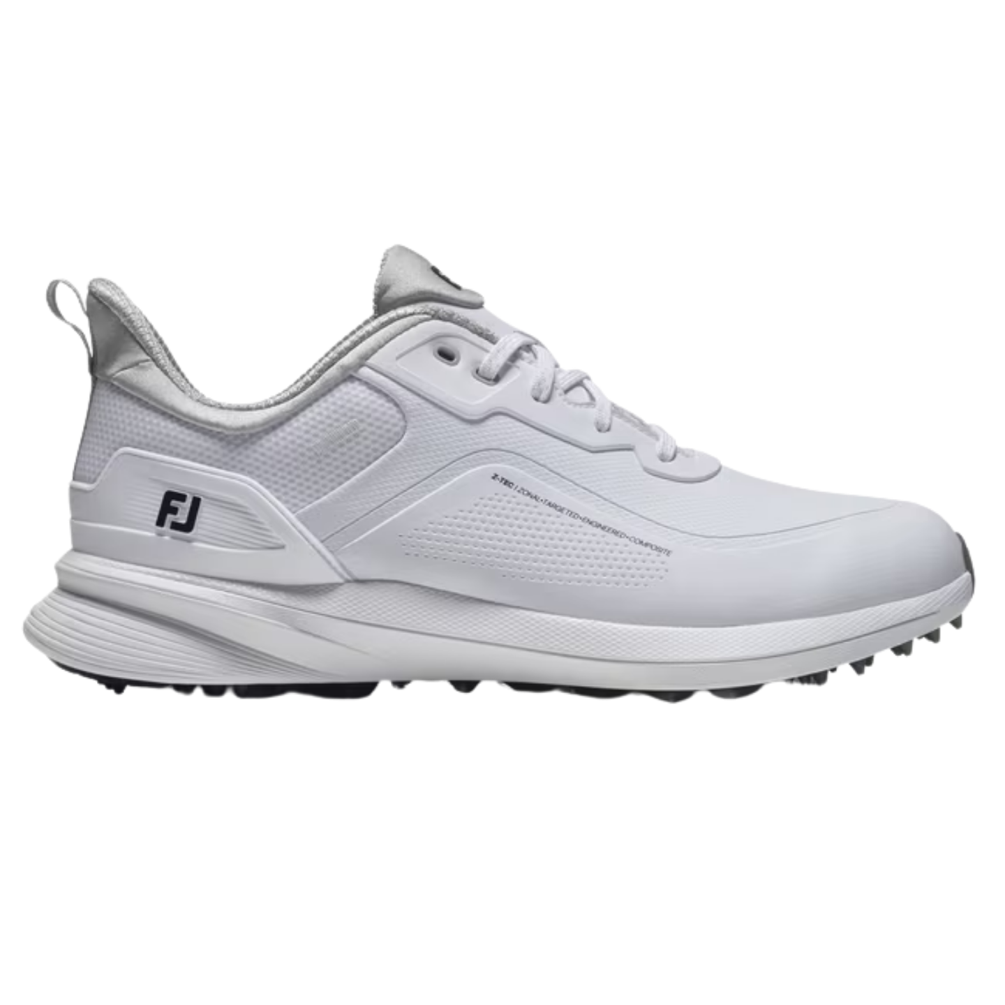 Chaussure | #color_Blanc-Blanc-Gris