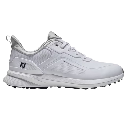 Chaussure | #color_Blanc-Blanc-Gris