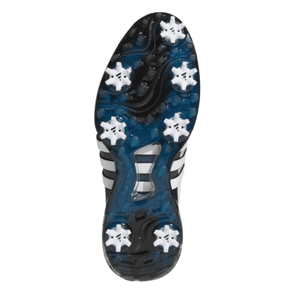 Chaussure | #color_blanc-noir-bleu
