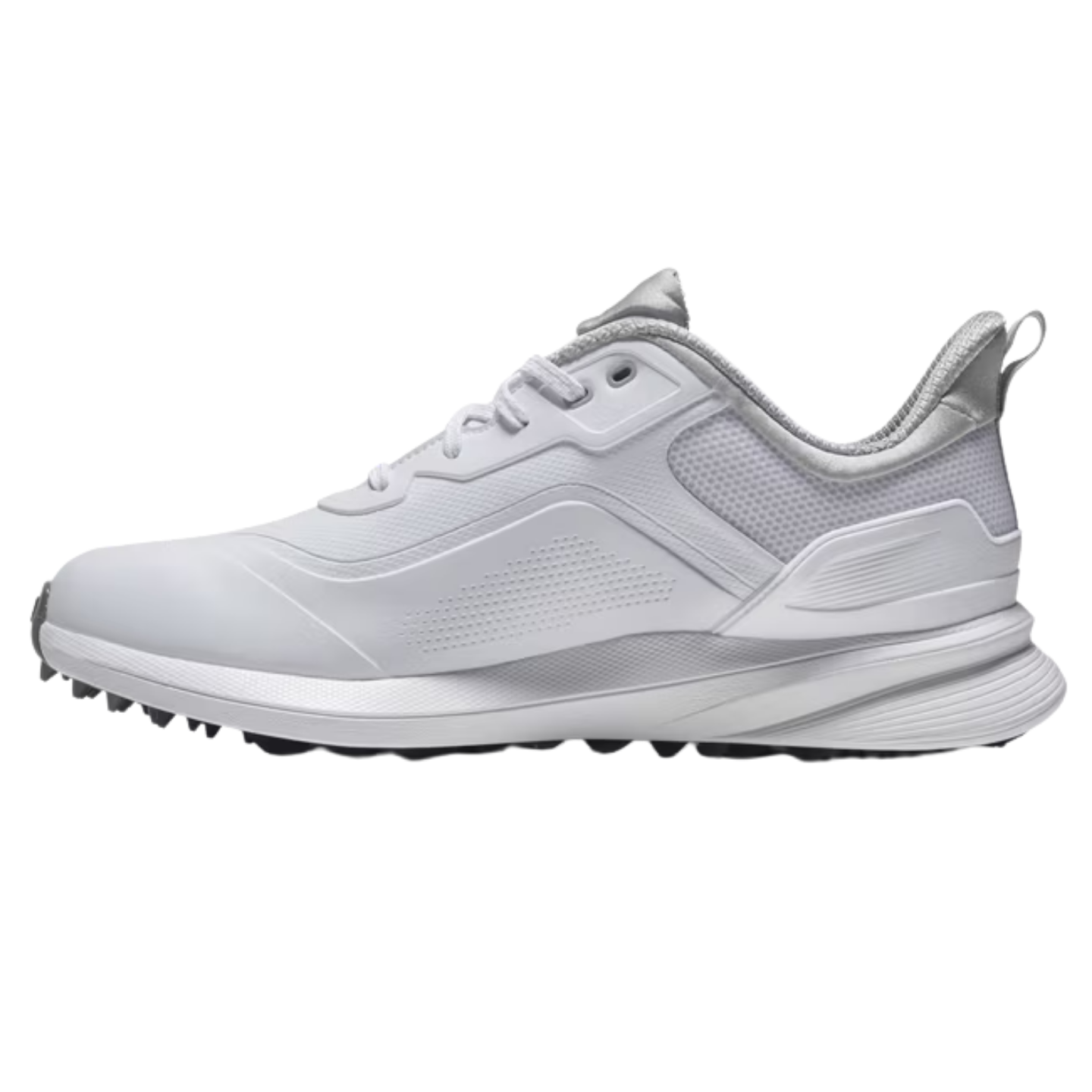 Chaussure | #color_Blanc-Blanc-Gris