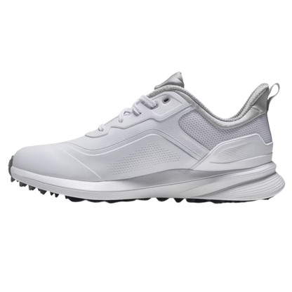 Chaussure | #color_Blanc-Blanc-Gris
