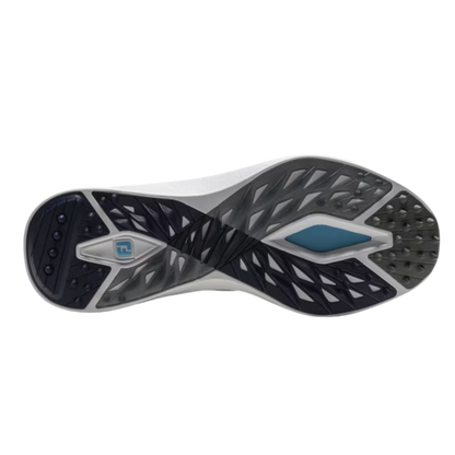 Chaussure | #color_Blanc-Blanc-Gris
