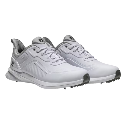 Chaussure | #color_Blanc-Blanc-Gris