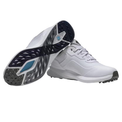 Chaussure | #color_Blanc-Blanc-Gris