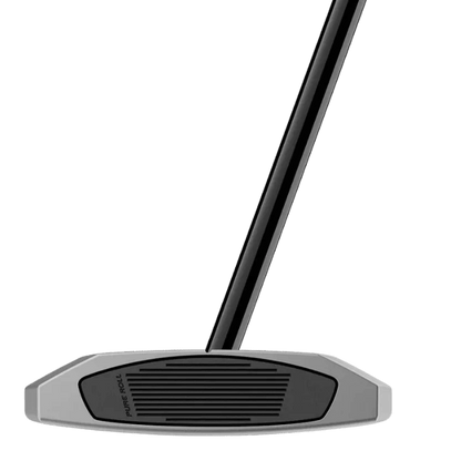 PUTTER TAYLORMADE - SPIDER ZT