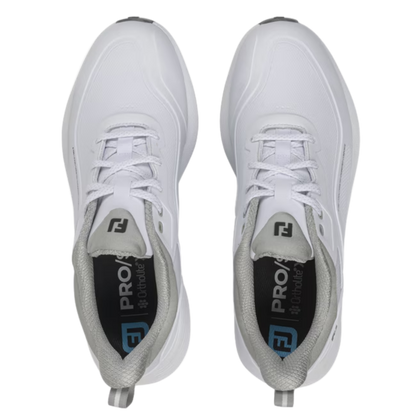Chaussure | #color_Blanc-Blanc-Gris