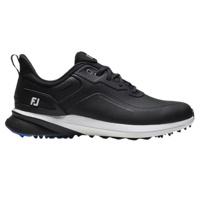 CHAUSSURES SANS CRAMPONS FOOTJOY - FJ PRO SL