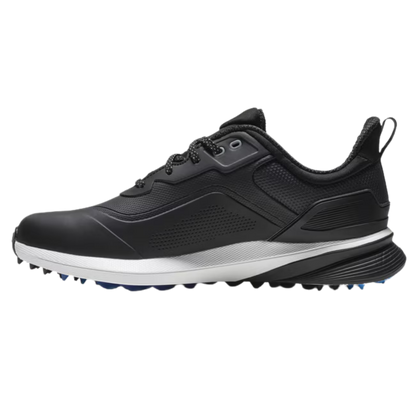 Chaussure | #color_Noir-Blanc-Gris
