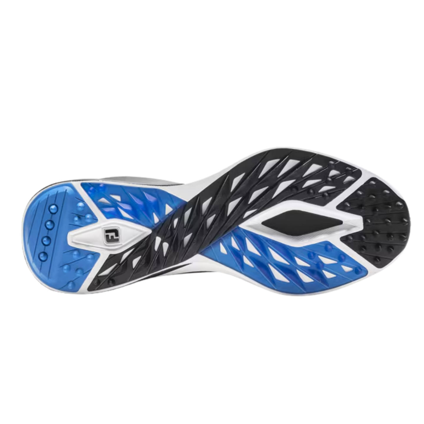 Chaussure | #color_Noir-Blanc-Gris
