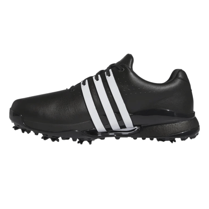 Chaussure | #color_noir-blanc-noir