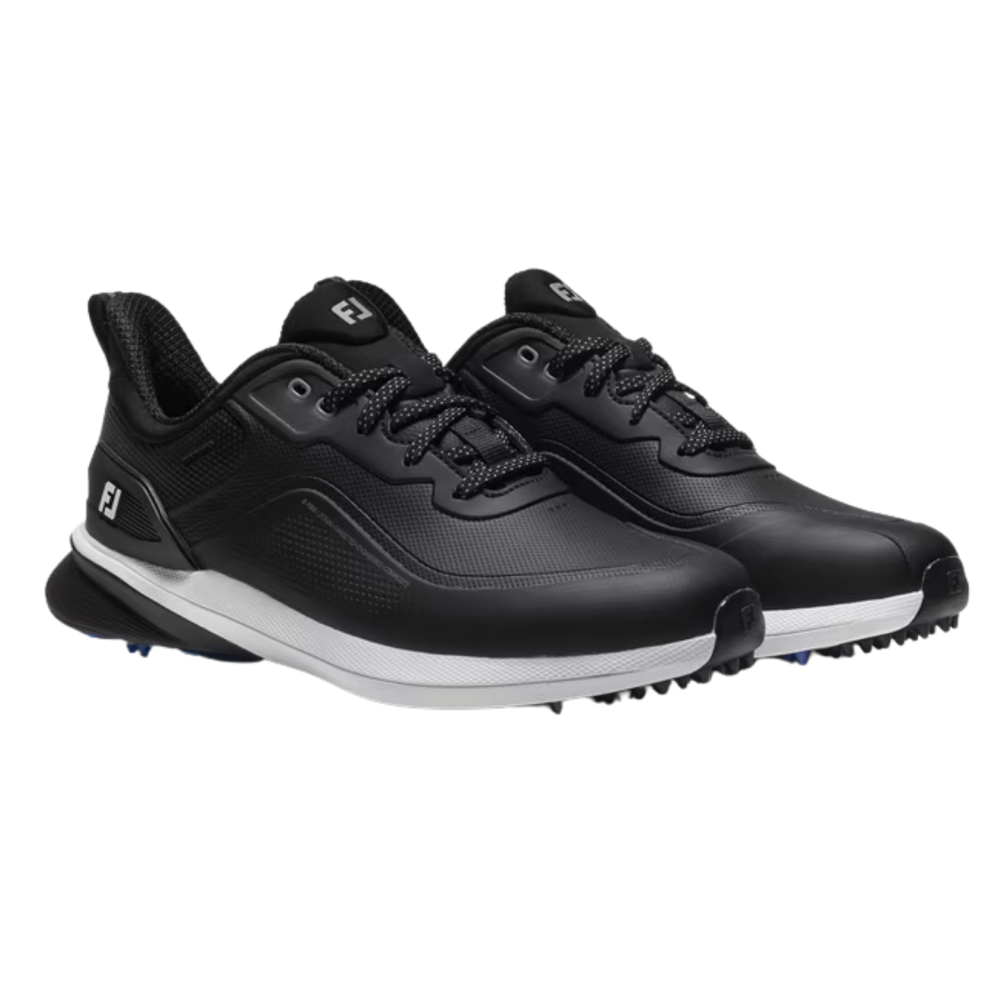 Chaussure | #color_Noir-Blanc-Gris