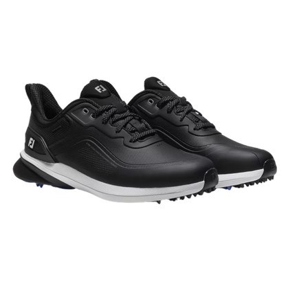 Chaussure | #color_Noir-Blanc-Gris