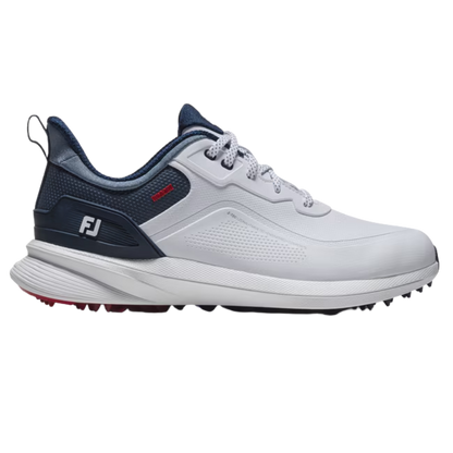 Chaussure | #color_Blanc-Bleu-Rouge