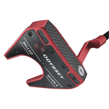 PUTTER ODYSSEY EDITION LIMITÉE - XANDER SEVEN
