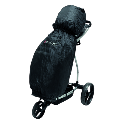 ACCESSOIRES CHARIOTS BIG MAX - DRI LITE RAIN - Big max - Golf Passion