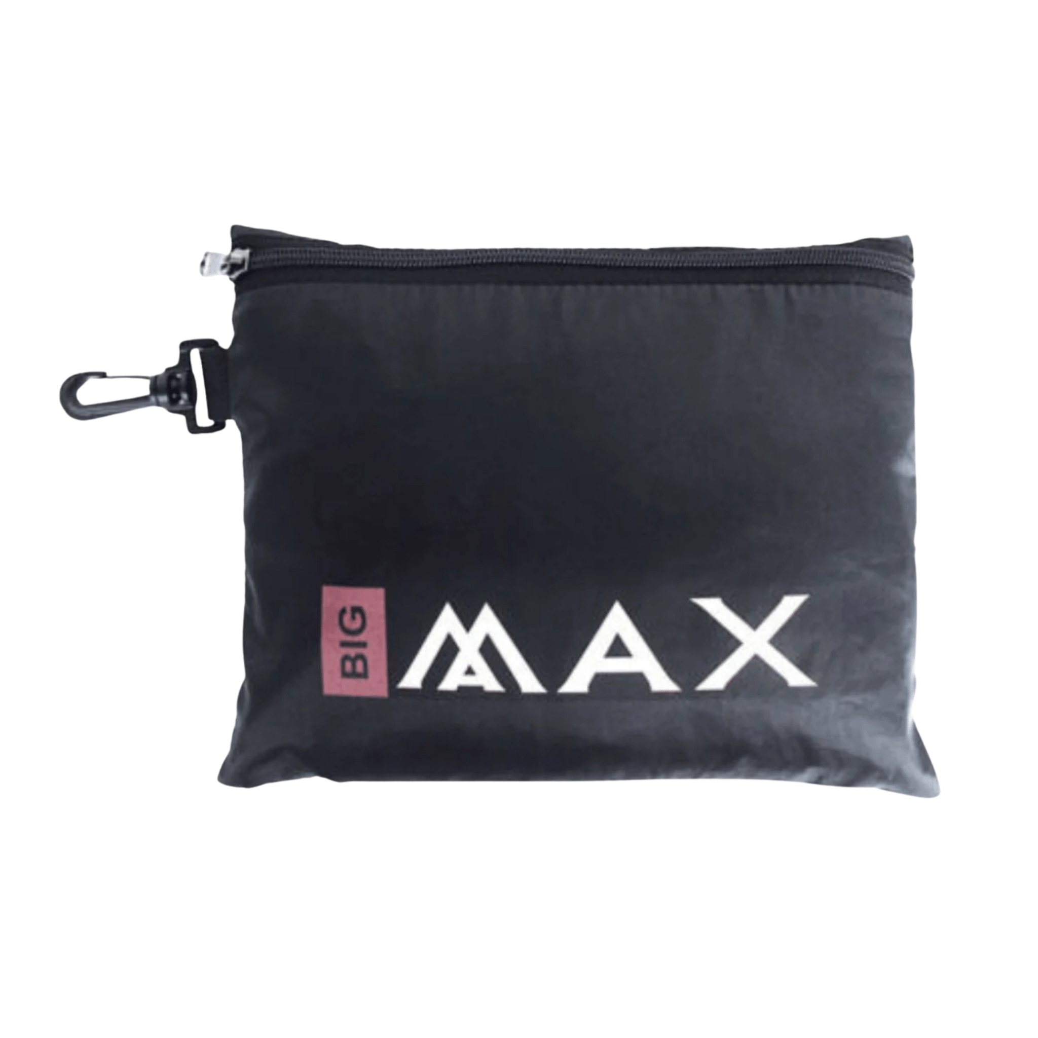 ACCESSOIRES CHARIOTS BIG MAX - DRI LITE RAIN - Big max - Golf Passion