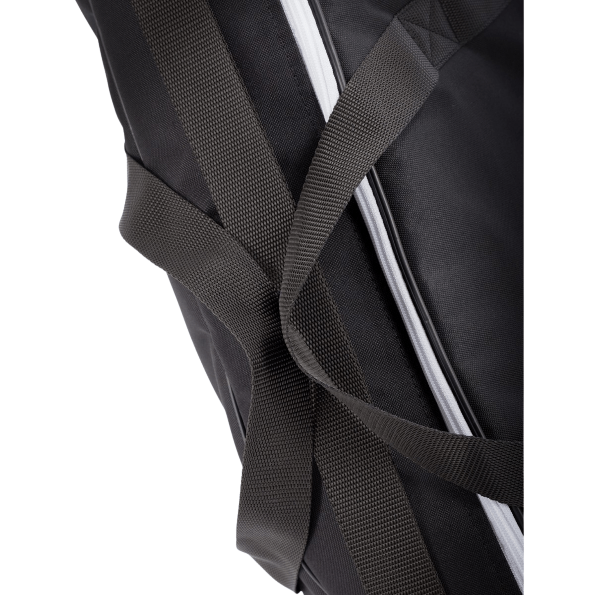 ACCESSOIRES CHARIOTS CALLAWAY - PERF ETANCHE COVER - Callaway - Golf Passion