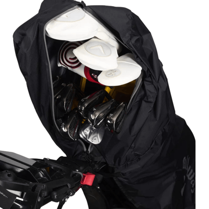 ACCESSOIRES CHARIOTS CALLAWAY - PERF ETANCHE COVER - Callaway - Golf Passion