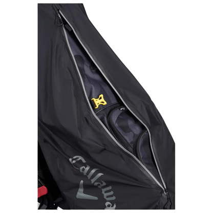ACCESSOIRES CHARIOTS CALLAWAY - PERF ETANCHE COVER - Callaway - Golf Passion