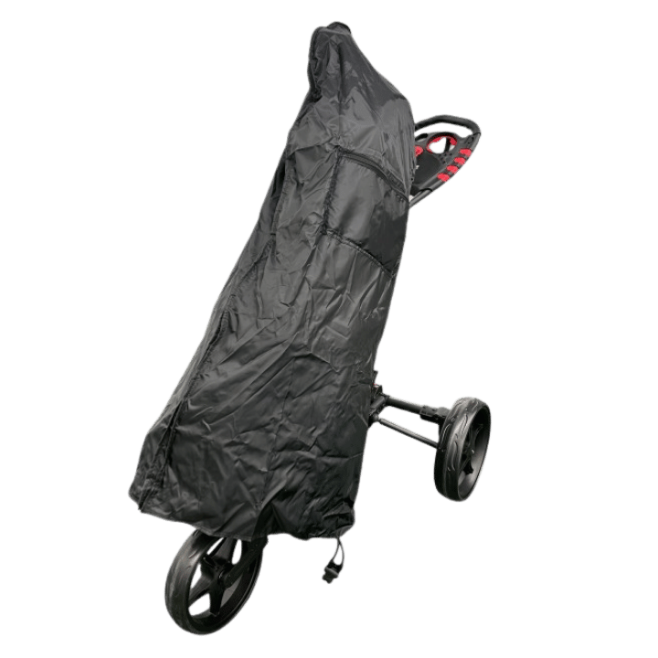 ACCESSOIRES CHARIOTS EUROGOLF - HOUSSE DE PLUIE - Golf Passion